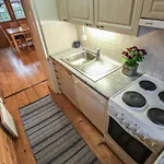Hébergement de vacances Dominus By Interhome Bole