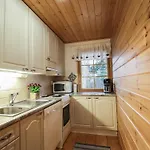 Dominus By Interhome Hébergement de vacances Bole