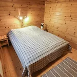 Dominus By Interhome * Bole