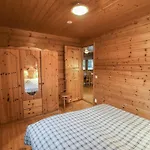 Hébergement de vacances Dominus By Interhome *