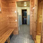 بيت للعطل Dominus By Interhome Bole
