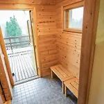 Dominus By Interhome * Bole