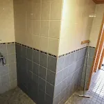 Dominus By Interhome بيت للعطل *