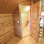 Dominus By Interhome Hébergement de vacances