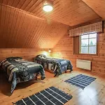Dominus By Interhome Bole