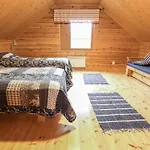 Dominus By Interhome Hébergement de vacances