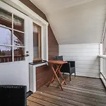 Dominus By Interhome Hébergement de vacances Bole