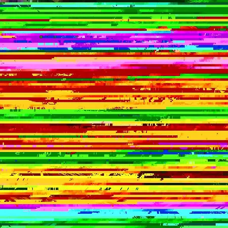 Dominus By Interhome *