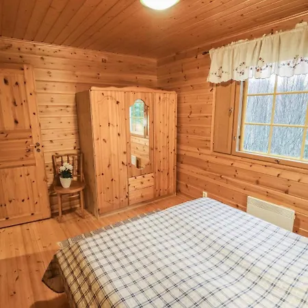 Dominus By Interhome Bole