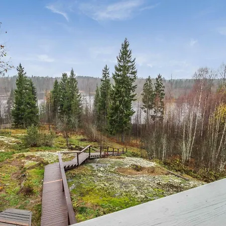 Dominus By Interhome Bole