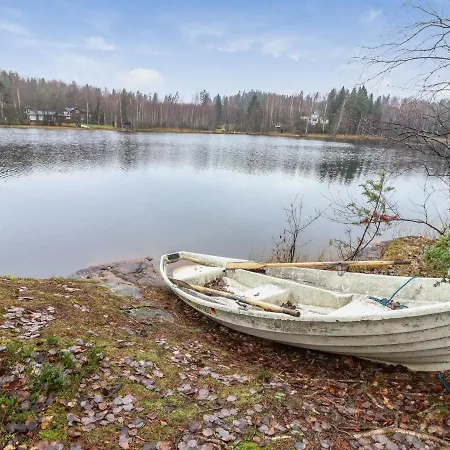 Dominus By Interhome Сasa de vacaciones Bole