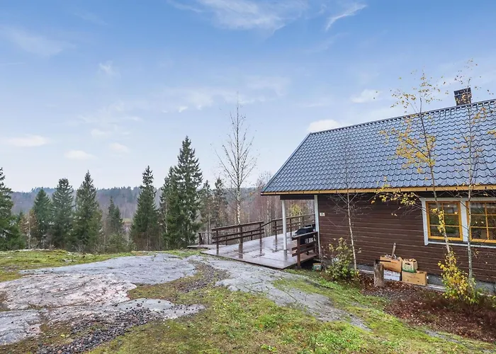 Dominus By Interhome 度假居