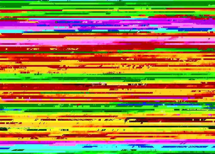 Dominus By Interhome *