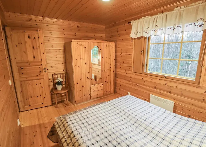 Dominus By Interhome 度假居