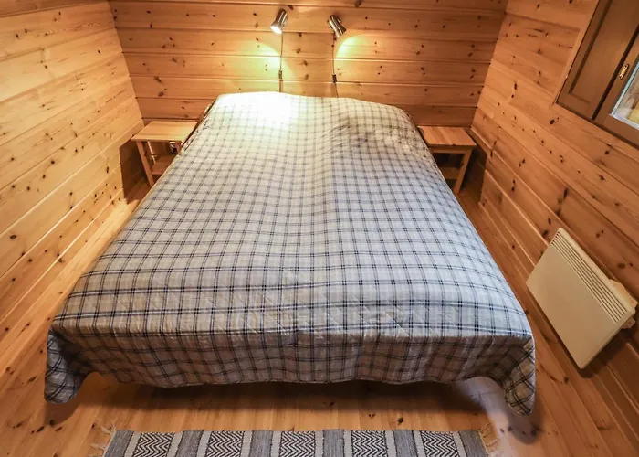 Dominus By Interhome * Bole