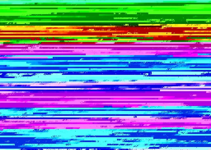 Dominus By Interhome 度假居